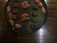 -格兰酒吧Glen Bar