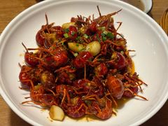 -董厨煨汤馆(车站路店)