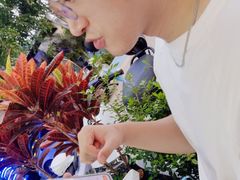 -墨脱石锅椰子鸡•海鲜糟粕醋(榆亚路店)