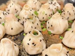 -星·South Beauty·俏江南(国贸店)