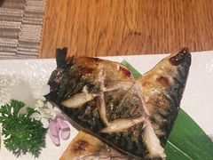 -酒井酱子·深夜食堂(东城汇店)