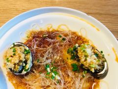 -盒马渔市(平高企业集团·平高广场店)