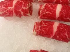 -旺顺阁海鲜广场(亚运村店)