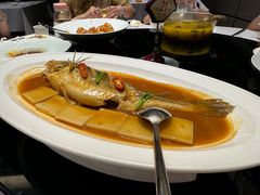 -味钱塘·钱塘渔鲜·地道江浙菜(宋城店)