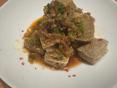 -新荣记(西溪湿地店)