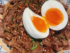 -1861意大利餐厅(来福士店)