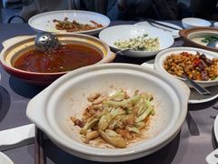 -徐记海鲜(曲江南湖店)