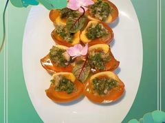 -小白鲨工夫潮膳(曲江店)
