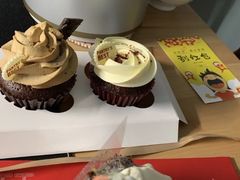 -派悦坊·甜品·蛋糕(日坛店)