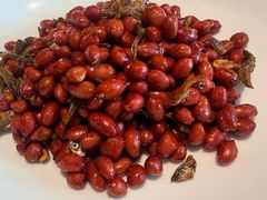 -印巷里主题餐厅(马鞍山店)