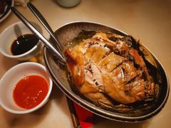 -桂满陇·锦绣江南(益田广场店)
