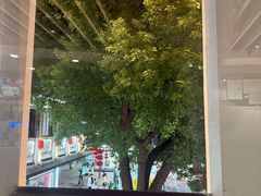 -肯德基(观前新店)