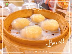 -潮福城大酒楼·潮粤菜·港式点心(阳光城店)
