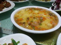 android_upload_pic-宝发园名菜馆