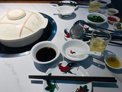 -廣順興(平原路店)