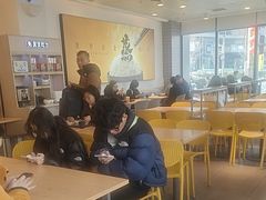 -真功夫(搜秀城店)