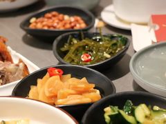 -先记烧鹅王·本地粤菜(福永店)