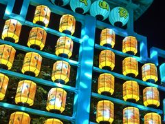 -清远熹乐谷温泉度假酒店