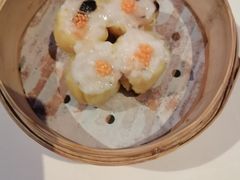 -利苑(环贸iapm店)