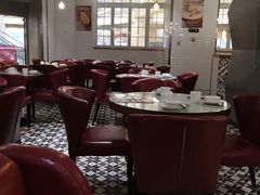 -大咀港式茶餐厅(海岸城店)