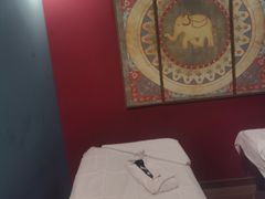 -Together·泰式按摩精油SPA(天山店)