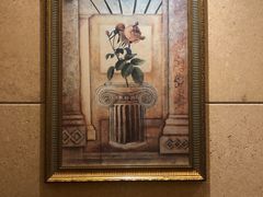 -上海安亭别墅花园酒店