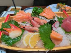 -松子料理(亮马桥店)