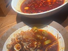 -馋嘴猫北京食堂·烤鸭·宵夜(亚运村店)