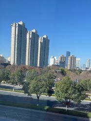 -Yestar宁波艺星整形医院