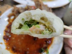 -张包铺(道外店)