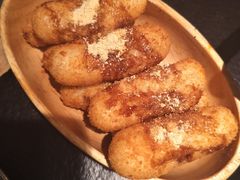 -晓宇重庆火锅(西安荟聚店)