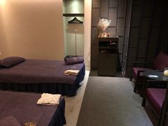 -LANN I 蘭 泰式古法按摩(徐家汇城开YOYO店)