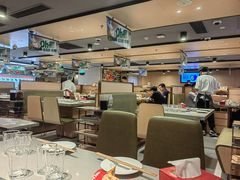 -海底捞火锅(西单店)
