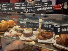 -TonTon(永康路店)