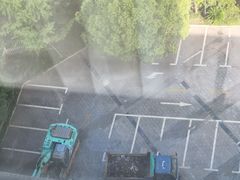 -杭州龙禧福朋喜来登酒店