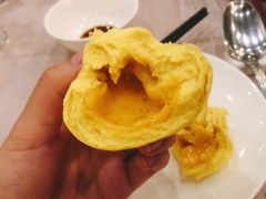 -红莲中餐厅(日航饭店)