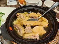 -三生石·福建菜·家宴(五四店)