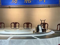 -中卫御苑福膳·养生局(圆明园店)