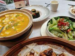 -顺德佬酒楼(愉龙店)