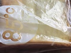 -85度C(厦门台湾街店)