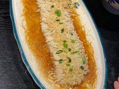 -王记姚家味·地道苏帮菜(凤凰街店)