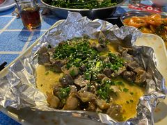 -石岐乳鸽村(桥观坊南四巷店)