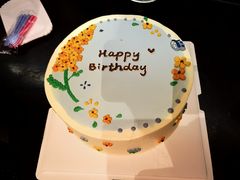 -沪碟·精菜坊(闵行店)