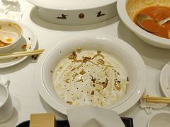 -紫光园·烤鸭(吕家营店)