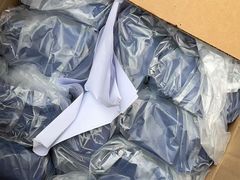 -西区老大房(愚园路店)