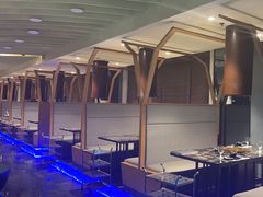 -王家渡火锅店(亦庄店)