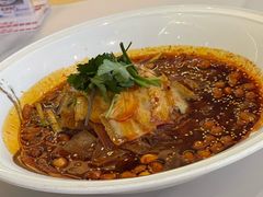 -将军府·鸡毛店(武侯祠店)