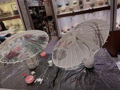 -艺趣慢生活·紫砂手工DIY·团建