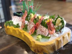 -禅猫日本料理