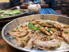 -阿多私房菜(顺德店)